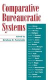 Comparative Bureaucratic Systems