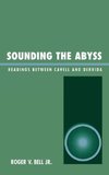 Sounding the Abyss