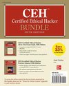 CEH Certified Ethical Hacker Bundle