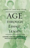 Age Through Ethnic Lenses