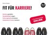 Fit für Karriere!