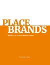 Place Brands