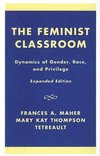 The Feminist Classroom