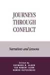 Journeys Through Conflict