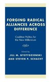 Forging Radical Alliances Across Difference