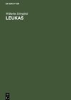 Leukas