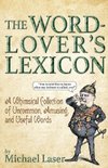 The Word-Lover's Lexicon