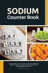 Sodium Counter Book