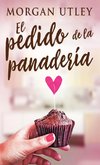 El pedido de la panadería