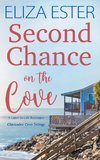 Second Chance on the Cove