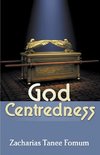 God Centredness