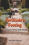 Fortitude's Footing