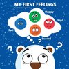 My First Feelings