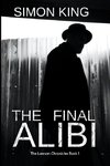 The Final Alibi