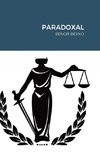 PARADOXAL