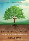 Faith Foundation