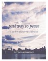 Pathway To Peace