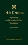 Irish Demons