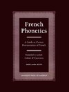 French Phonetics