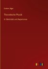 Theoretische Physik