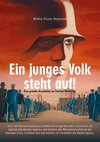 Ein junges Volk steht auf!