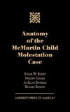 Anatomy of the McMartin Child Molestation Case