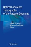 Optical Coherence Tomography of the Anterior Segment