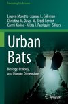 Urban Bats