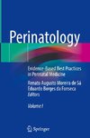 Perinatology