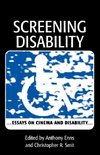 Screening Disability