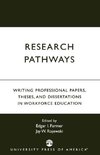 Research Pathways