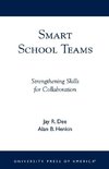 Smart School Teams