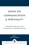 Essays on Communication & Spirituality