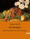 Der Raubgraf