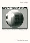 Kognitive Systeme