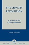 Quality Revolution