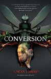 Conversion