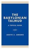 Babylonian Talmud