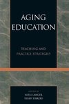 Aging Education