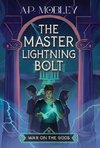 The Master Lightning Bolt