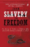 From Slavery to Freedom