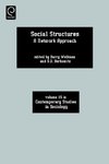 Social Structures