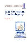 Fallacies Arising from Ambiguity