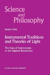 Instrumental Traditions and Theories of Light