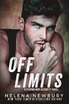 Off Limits