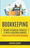 Bookkeeping