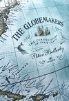 The Globemakers