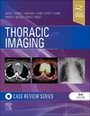 Thoracic Imaging: Case Review