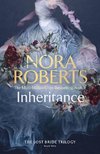 The Inheritance