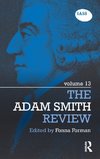 The Adam Smith Review